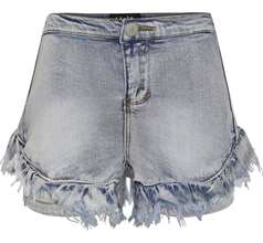 Agnetha Shorts